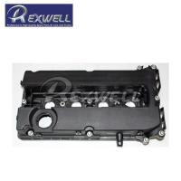 Couvercle de soupape du moteur Couvercle de roulement du châssis pour GM Chevrolet Cruze 55564395