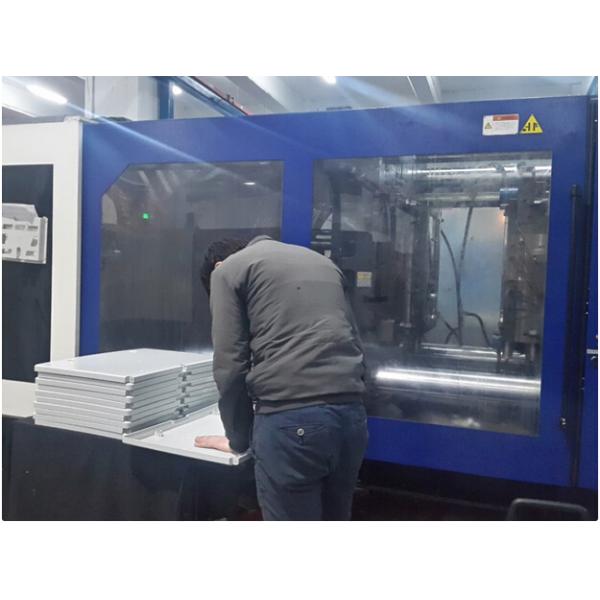 Yueqing Xingyang Electronic Co.,ltd