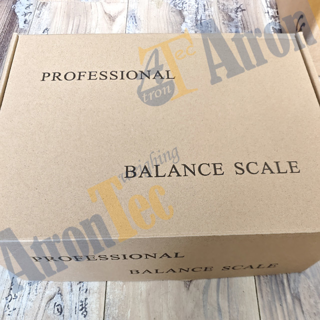 600g Capacity 0.01g Readability Electronic Balance with Integrated Windshield for Precision Weighing