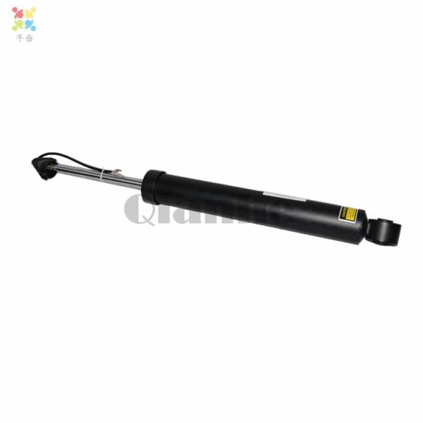 Audi A6C7 Rear Air Suspension Shock Repair Parts Air Strut 4G0616031 4G0616031AB 4G0616031L
