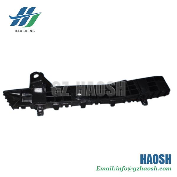 JP2 17753 BC For JMC Vigus JP2-17753-BC DECK LH FRT BUMPER