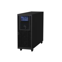 Tres fases hasta 308/400/415Vac módulo de energía modular UPS en línea ininterrumpida de alimentación con control DSP