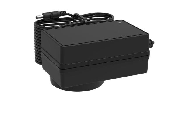 36W 12V 3A / 24V 1.5A JP Plug Power Adapter | PSE Certified 36V 48V Power Supply Transformer