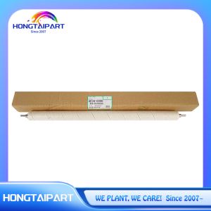 AE04-0090 AE040090 Ремень натяжной ролик для Ricoh Pro C9100 9110 9120 9220 9200 Ремень натяжной ролик сборка HONGTAIPAR