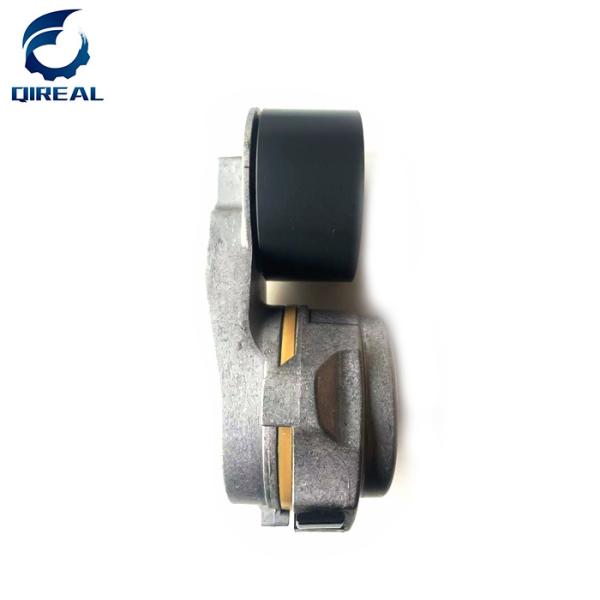 Верхний качественный пояс 3088087 tensioner машинных частей