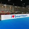960X960mm Cabinet LED Screen for Stadiums