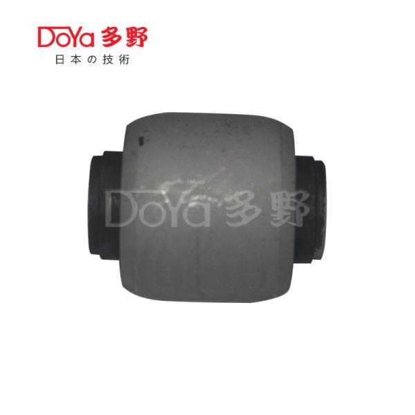 Toyota Suspensão Bush 48725-21011