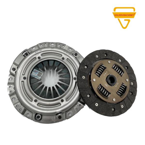 Placa de embreagem 23899044 Assy Use For Wuling Rongguang N300