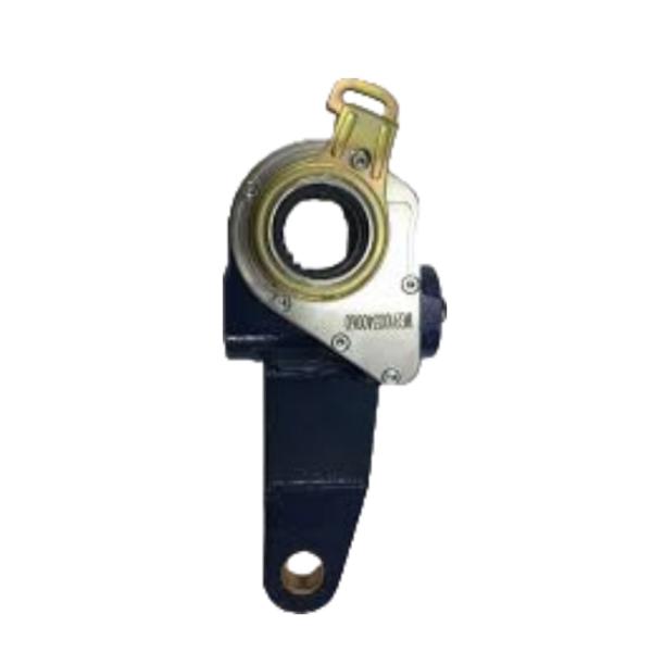 Factory Supply HOWO Truck Parts Automatic Adjusting Arm WG9100340060