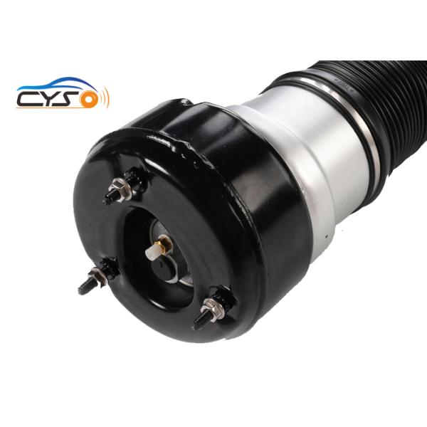 Auto Shock Absorber Fit Mercedes Benz W221 4MATIC Front Left 2213200438