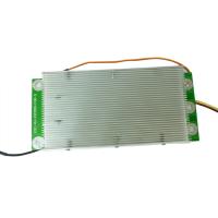 o Esc alto de rádio 450A da corrente do UAV 22S, peças sobresselentes de Rc Quadcopter personalizou disponível