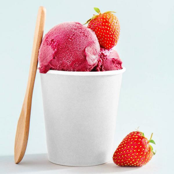 221.801ml 7.5oz Cafe Coca Cola Christmas Disposable Paper Cups For Coffee With Lids