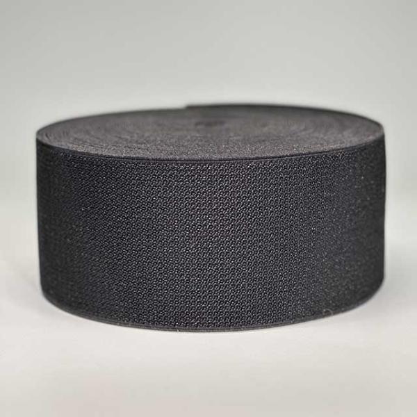 メディカルバンドージー 弾性 ベルクロ 100% ナイロン 弾性 フック アンド ループ