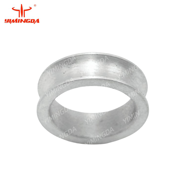 1012673000 PULLEY, IDLER, LINEAR SHARPENER FOR ATRIA CUTTER MACHINE