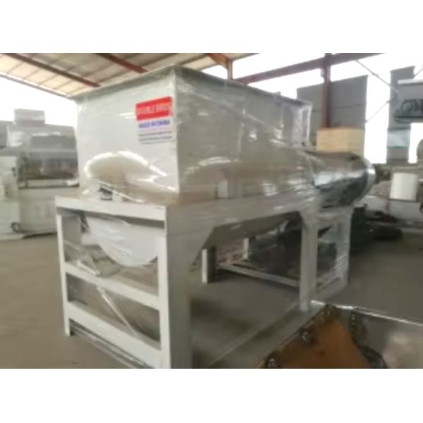 LOVO LV800 Fully Automatic Soap Cutting Machine for Detergent Cake Production Line with 100-3000kg/h Capacity and 220V/380V Voltage