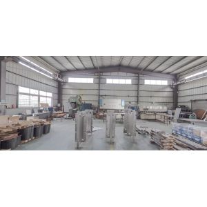 KUNSHAN YGT IMP.&EXP. CO.,LTD