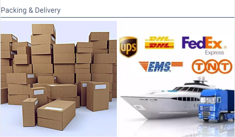 Kanglibang Silicone Primer for HTV Silicone Bonding with Metallics & PET