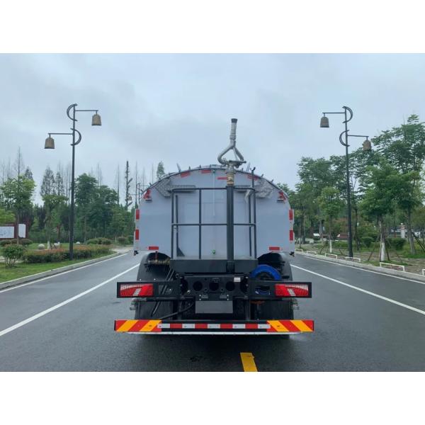 Les exigences personnalisées ne posent aucun problème.