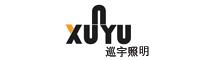 Foshan Sampo Lighting & Electrical Co., Ltd.