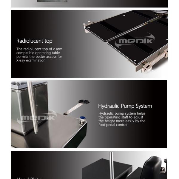 Сползать таблицу деятельности столешницы гидравлическую с Радиолусент платформой воображения