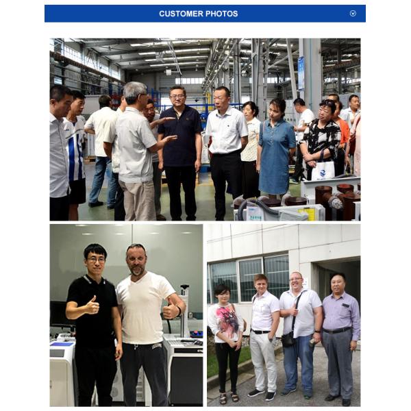 Автомобильные токарные детали с ЧПУ Алюминиевое литье под давлением Латунные прецизионные механические детали с ЧПУ