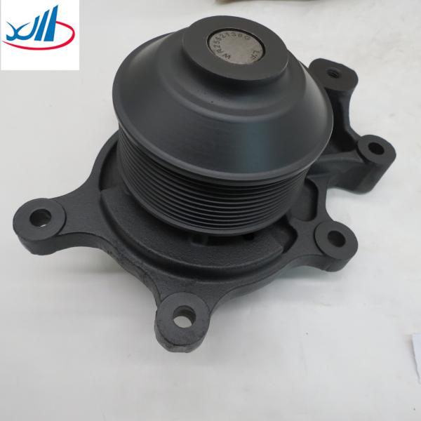 Best Selling Water Pump Sub-Assembly 1073 612630061073