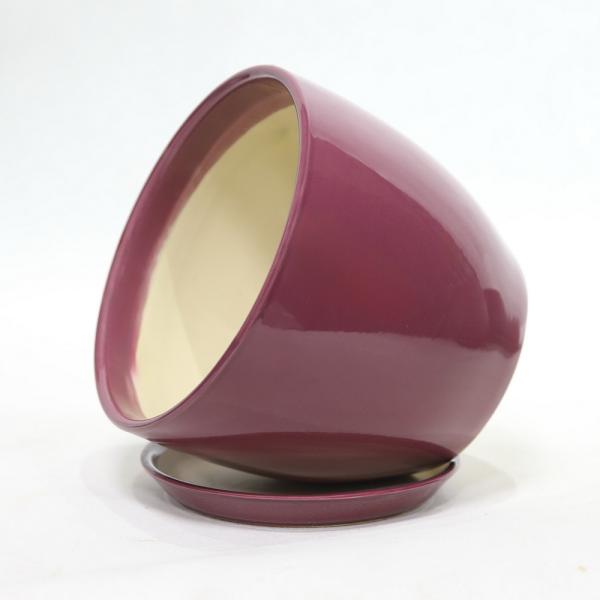 Indoor Ceramic Pots For Your Planting Needs Wide Selection Available