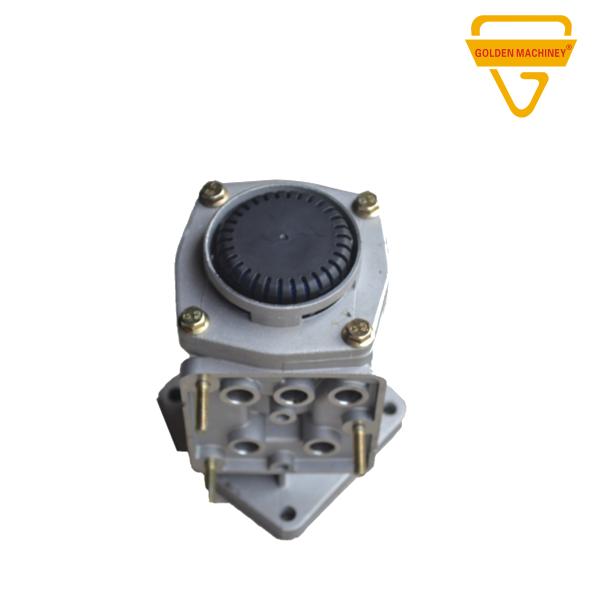 1324664 Truck Brake Spare Parts 1324663 1324763 Brake Valve 571190