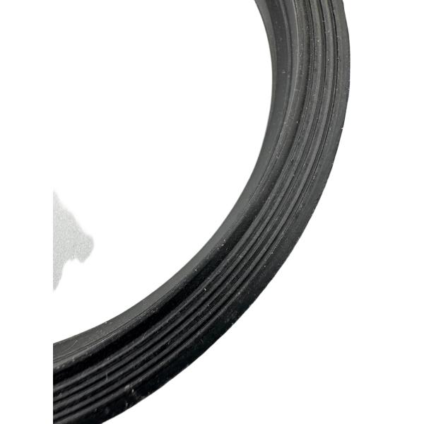 95520113301 8E0919133G 95520113300 Fuel Pump Tank Seal for Porsche 955 Cayenne 2003 06