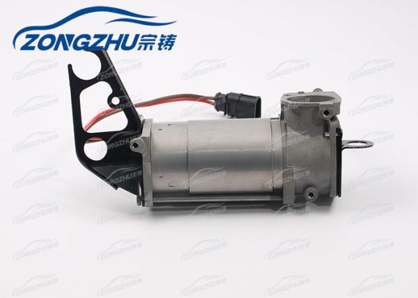 Standard Motor Products Air Suspension Compressor Motor for Q7
