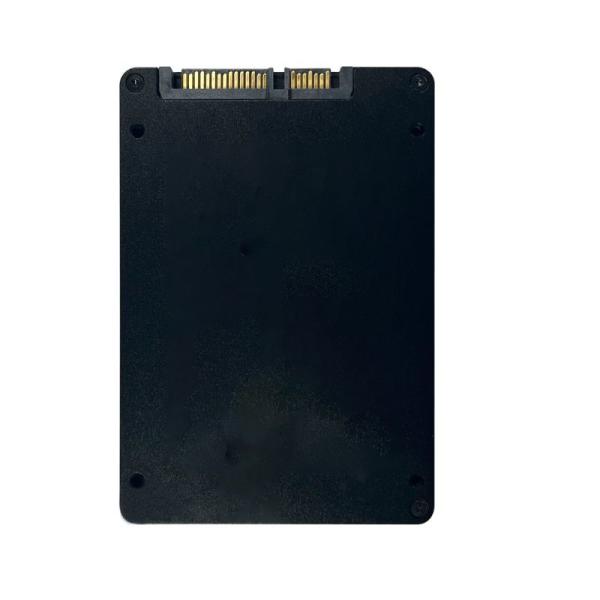 Stock 2.5 SATA 1tb Internal Solid State Drive Hard Drives for Industrial SSD