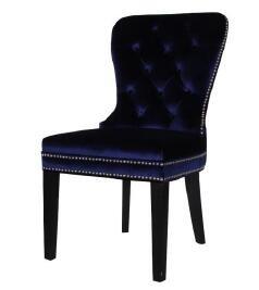 solid oak  frame  modern wooden fabric dining chair,armchair,writing chair,French styleLeisure chairDC-0230