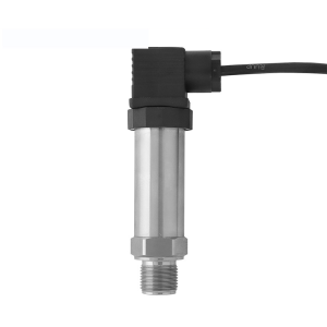 YK-80 Digital pressure gauge Stainless Steel Differential Pressure Transmitter for Accurate Pressure Measurement in Dynamic and Static Gases and Liquids