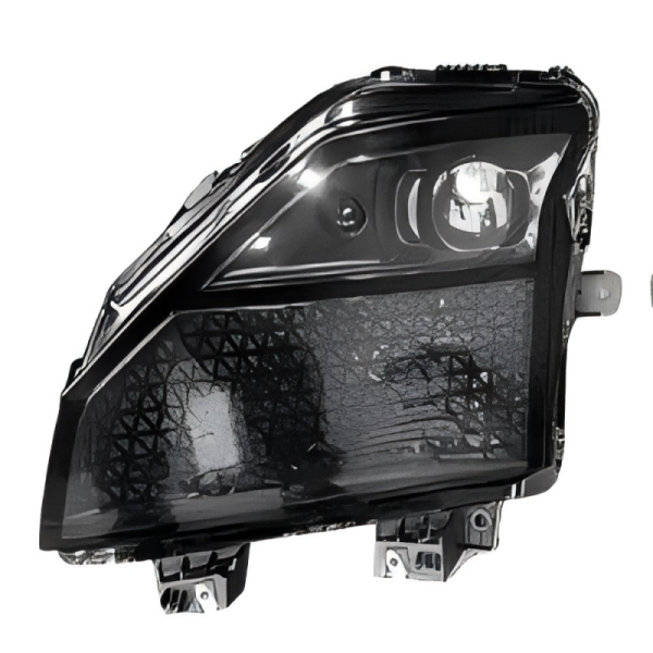 OE 4121010-ED01-AA 4121020-ED01-AA LED Headlight Assembly For Changan Deepal S07