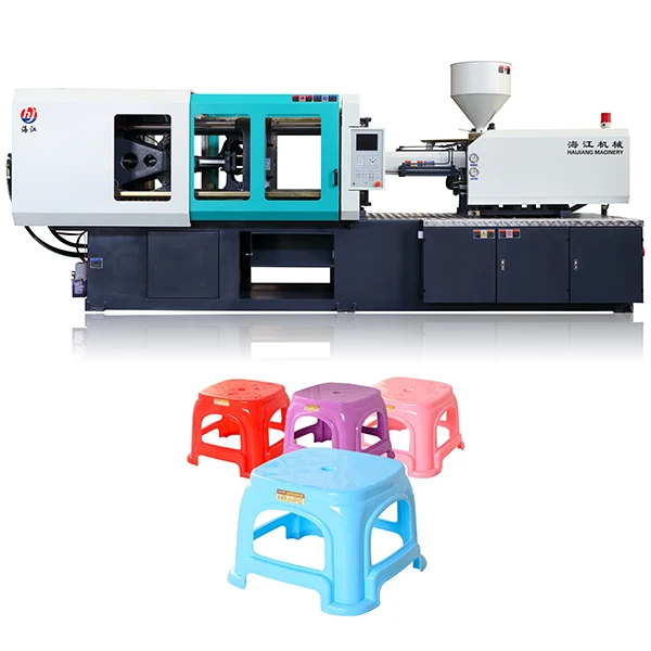 100-150 KW 省エネ 自動 電動 椅子 鋳造 機械