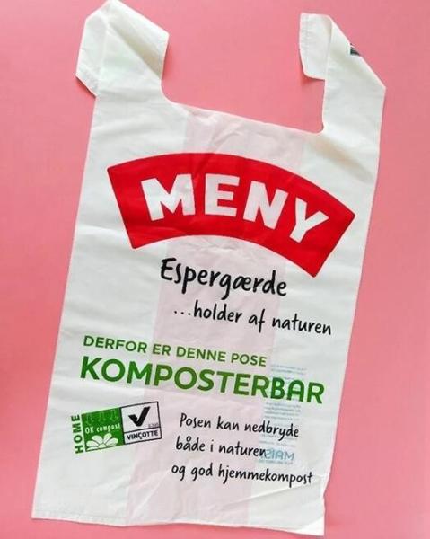 Biodegradable Compostable Pla Films, Compostable Biodegradable Corn Starch Based, Yard Liners Bathroom, Office, Bedroom,