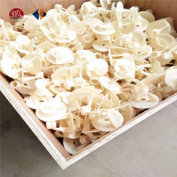 5.5 кВт Моторная мощность Квадратная форма Противопотока Вода охлаждающая башня