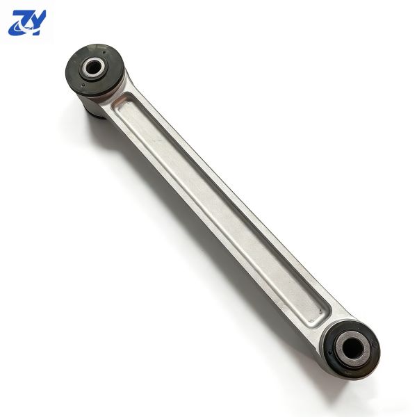 Factory Direct High Quality Engine Mount 13FA025CP 13FA024CP Transmission Mount Engine Pad for McLaren 540S 570S GT 600LT 720S
