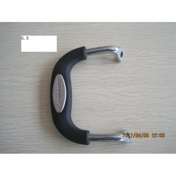 Cookware Accessories , Bakelite , Stainless Steel Side Handle