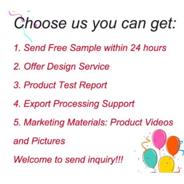 Суперпоглощение 290Мм 10,5г Ночные женские подушки женские санитарные салфетки длинные подушки мягкие хлопковые подушки