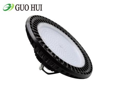Outdoor 24000 Lumen Led High Bay For 800W HID / HPS Replacement  Dimmable IP65