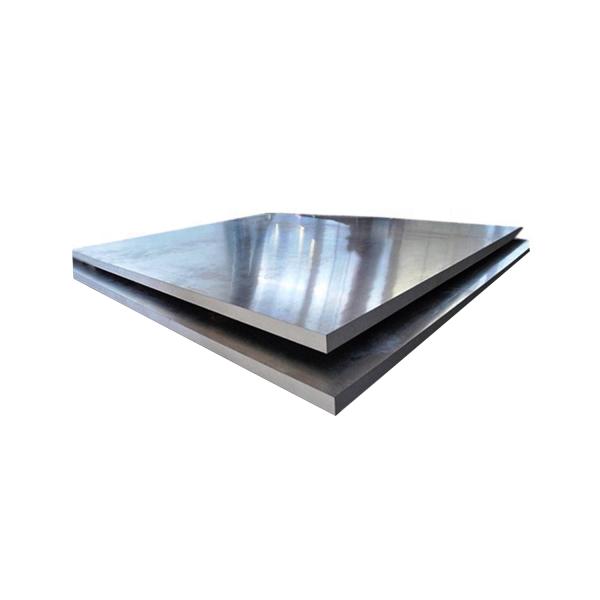 AISI Stainless Steel Panel 304 310S 316 321 SS Sheet Stainless Plate 6mm