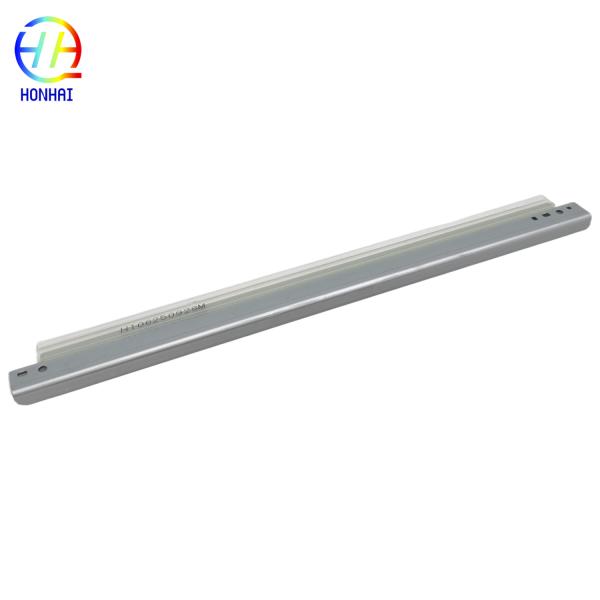 FM3-9265 Drum cleaning blade for Canon IR ADV4025 4035 4045 IR2520 IR2535 IR2545 2520 2530 2525 drum kit replacement part 