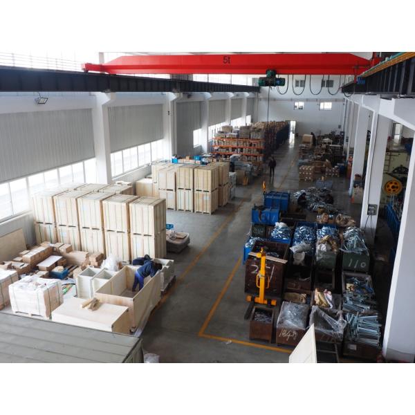 Алюминий Красивая Нержавеющая Сталь Угловая Плитка Нержавеющая Сталь Световые профили