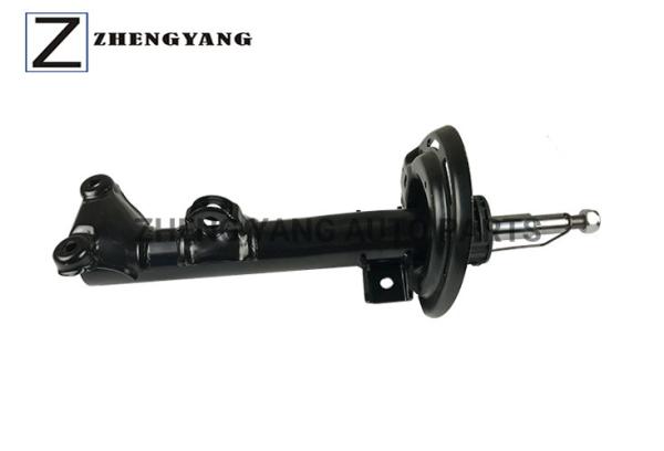 2043232400 W204 Shock Absorber Replacement OEM Strut For C - Class C204/W204