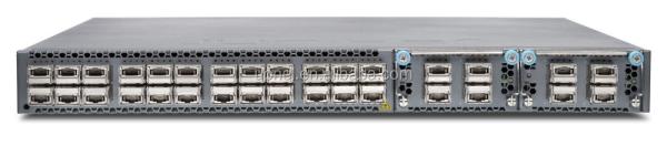 juniper QFX5100 and QFX5110 Very low-latency, high-performance, 10/40/100GbE data center switches,Juniper switches