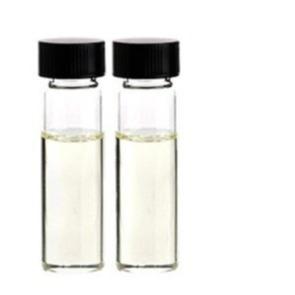 Quick Acting CAS 62-73-7 50% Dichlorvos Insecticide For Cotton Aphids