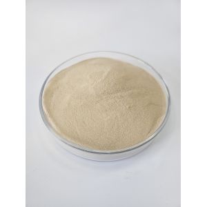 Stable Quality And Varying Content Amino Acid Powder Enhance Nutrition