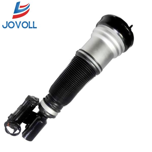 Амортизатор удара А2203202238 подвеса весны воздуха С-класса В220 4 Мерседес матик передний правый