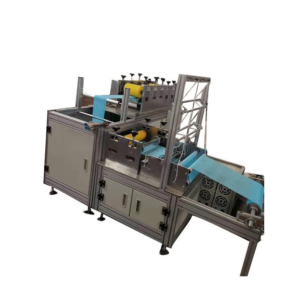 automatic shoe cover machine dispenser automatic shoe cover making machine long shoe cover machine waterproof with